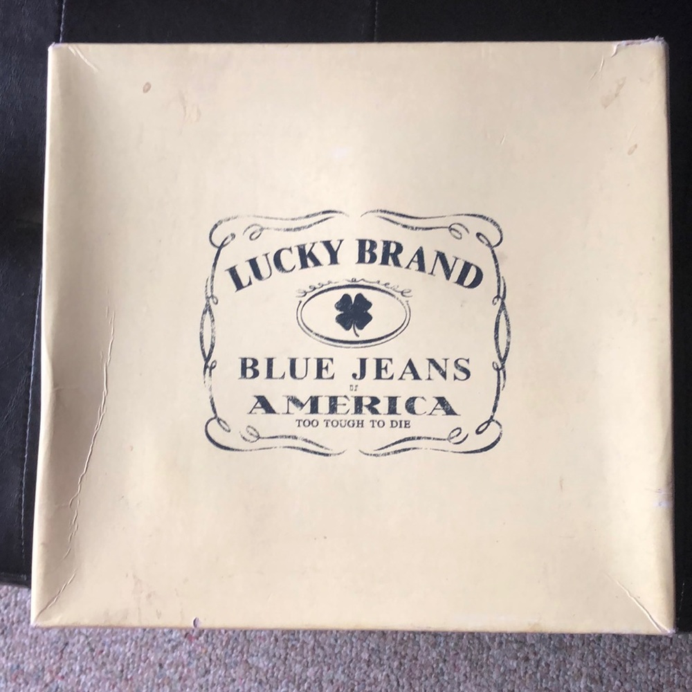 Spring/ summer platform shoes